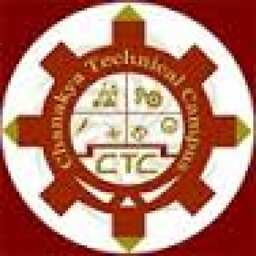 Chanakya Technical Campus-gallery-image-3