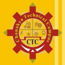 Chanakya Technical Campus-logo