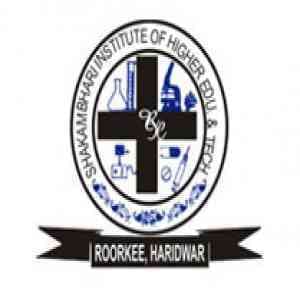 Shakambhari Institute of Higher Education & Technology-gallery-image-2