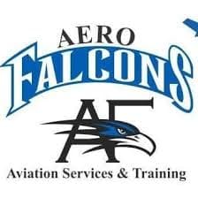 Aerofalcons Aviation Services & Training-image