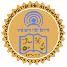 Government Polytechnic Asthawan-image