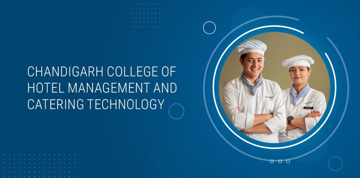 Chandigarh College of Hotel Management and Catering Technology-gallery-image-2