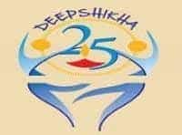 Deepshikha Institute for Child Development and Mental Health-logo