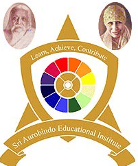 Maharshi Sri Aurobindo BEd College-image