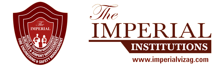 Imperial College of Hotel Management & Tourism-gallery-image-2