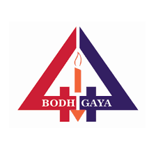 Institute of Hotel Management Gaya-logo