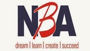 NBA Group of Institutions-gallery-image-4