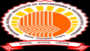 Khurana Sawant Institute of Engineering and Technology-logo