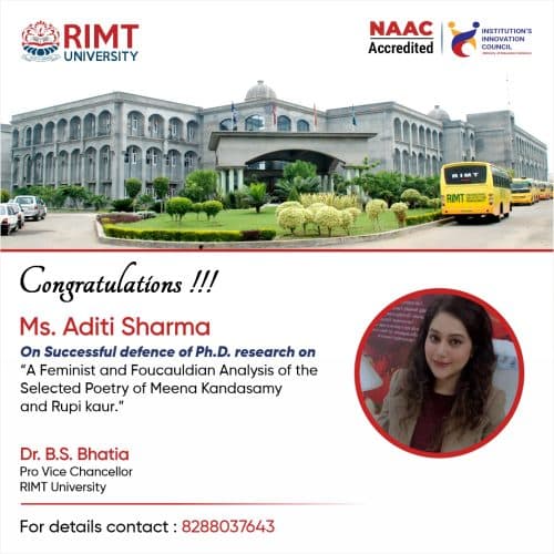 RIMT Institute of Engineering & Technology-gallery-image-4