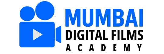 Mumbai Digital Films Academy-gallery-image-1