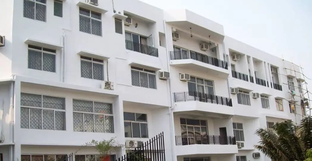 Future Business School-gallery-image-3