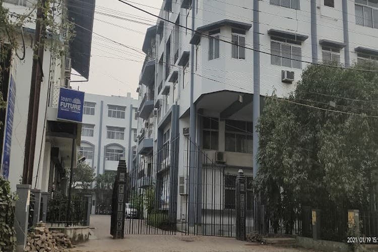 Future Business School-gallery-image-4