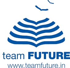 Future Business School-image