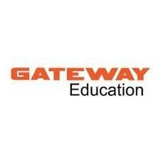 Gateway School of Business-image