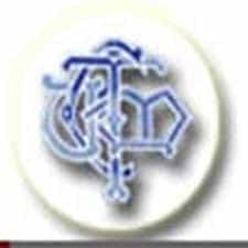 United Missionary Primary Teachers Training Institute-image