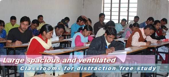 Alice Institute of Technology-gallery-image-4