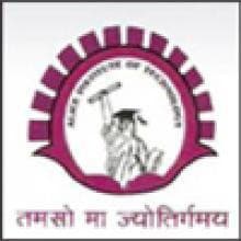 Alice Institute of Technology-gallery-image-2