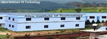 Alice Institute of Technology-image