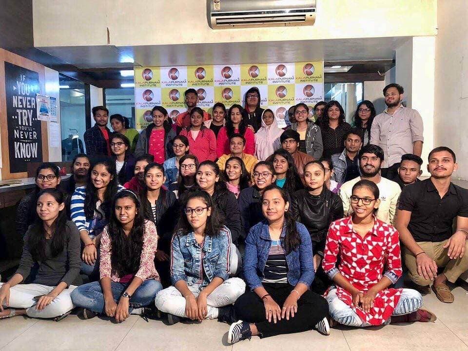 Kalapurnam Institute-gallery-image-3