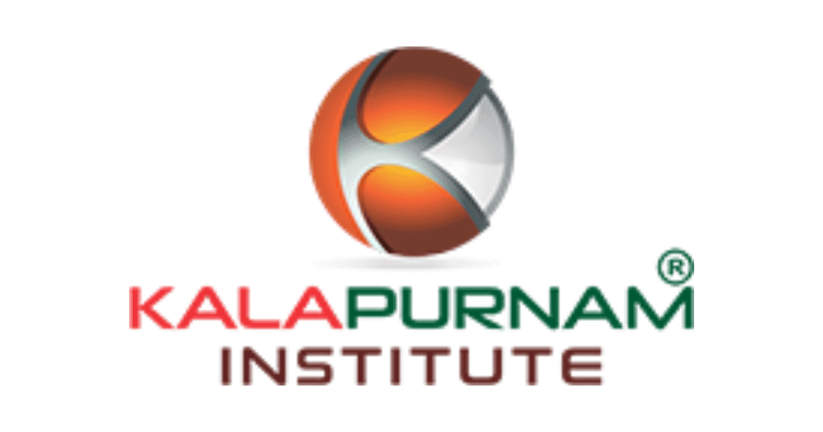 Kalapurnam Institute-logo