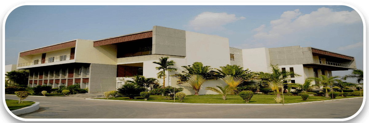 B.V. Bhoomareddi College of Arts, Science and Commerce-gallery-image-4