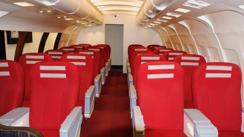 Jettwings School of Aviation-gallery-image-4