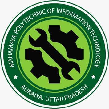 Mahamaya Polytechnic of Information Technology Auraiya-image
