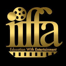 International Institute of Film and Fine Arts-logo