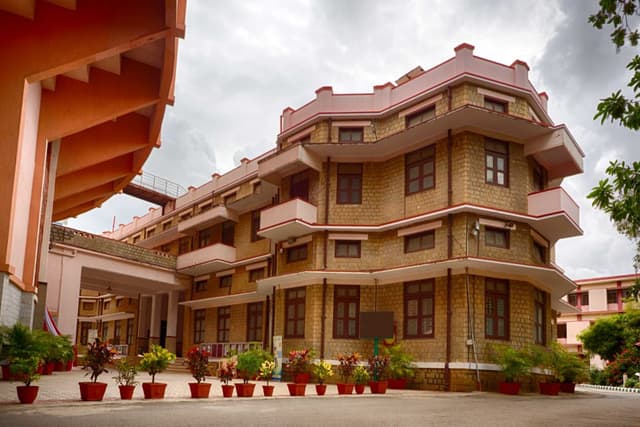 60224_assets_2