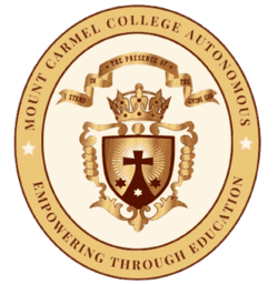 Mount Carmel Institute of Management-image