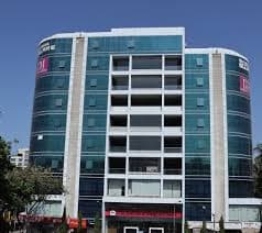 ITM Institute of Design & Media Oshiwara-gallery-image-4