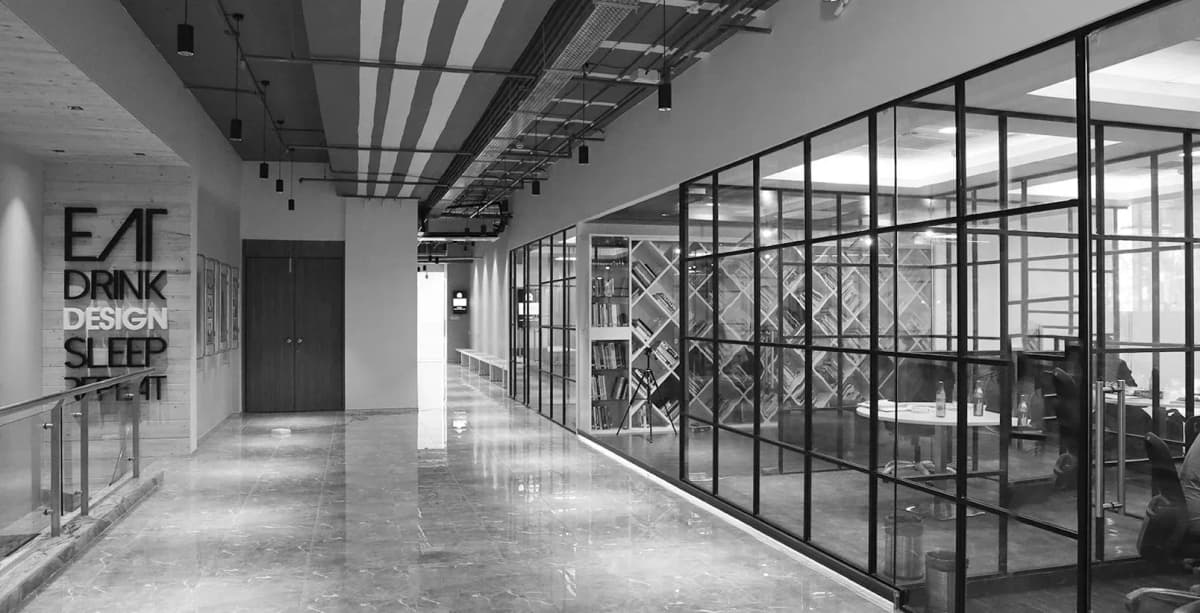 ITM Institute of Design & Media Oshiwara-gallery-image-0