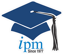 Institute of Productivity and Management Meerut-logo