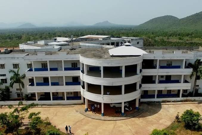 Coastal Institute of Technology and Management-gallery-image-0