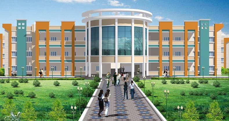 Coastal Institute of Technology and Management-image