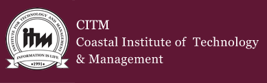 Coastal Institute of Technology and Management-gallery-image-4