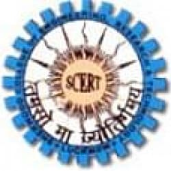 Sherwood College of Engineering Research and Technology-logo