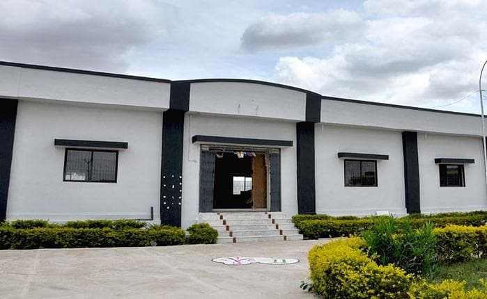 Sri Ramanathan Engineering College-gallery-image-2