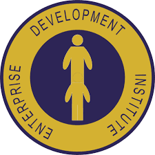 Enterprise Development Institute-logo