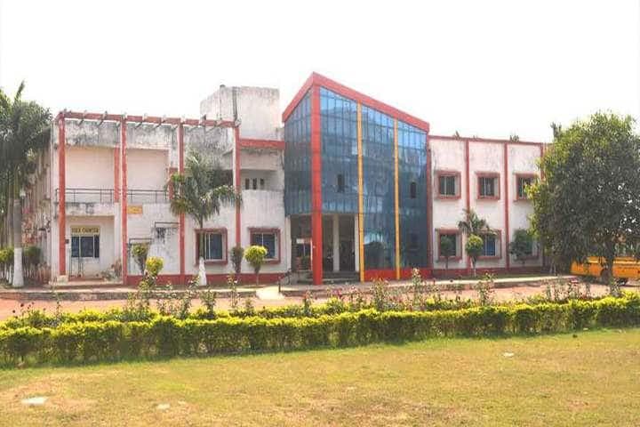 Sun Engineering College-gallery-image-2