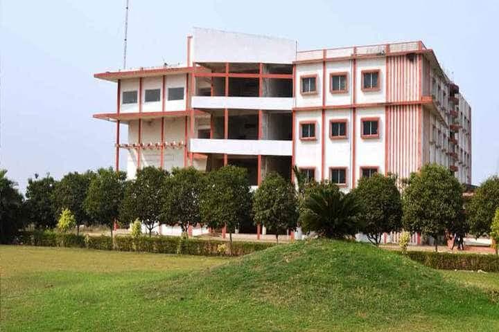 Sun Engineering College-gallery-image-4