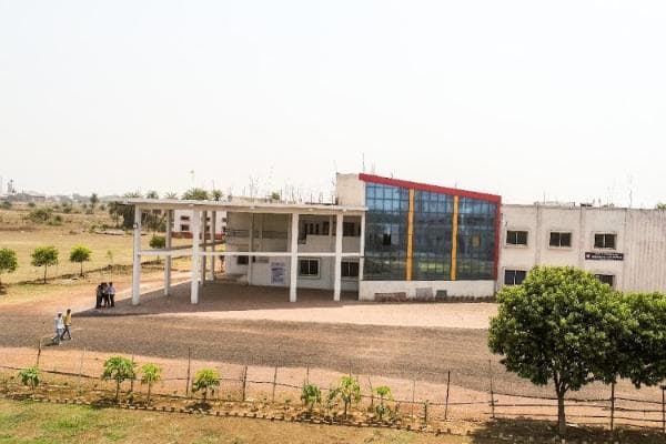 Sun Engineering College-gallery-image-1