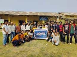 Third Eye College-gallery-image-4