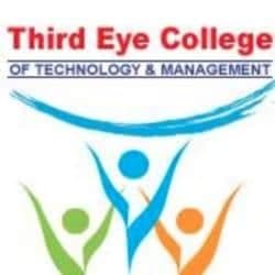 Third Eye College-logo