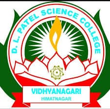 D L Patel Science College-image