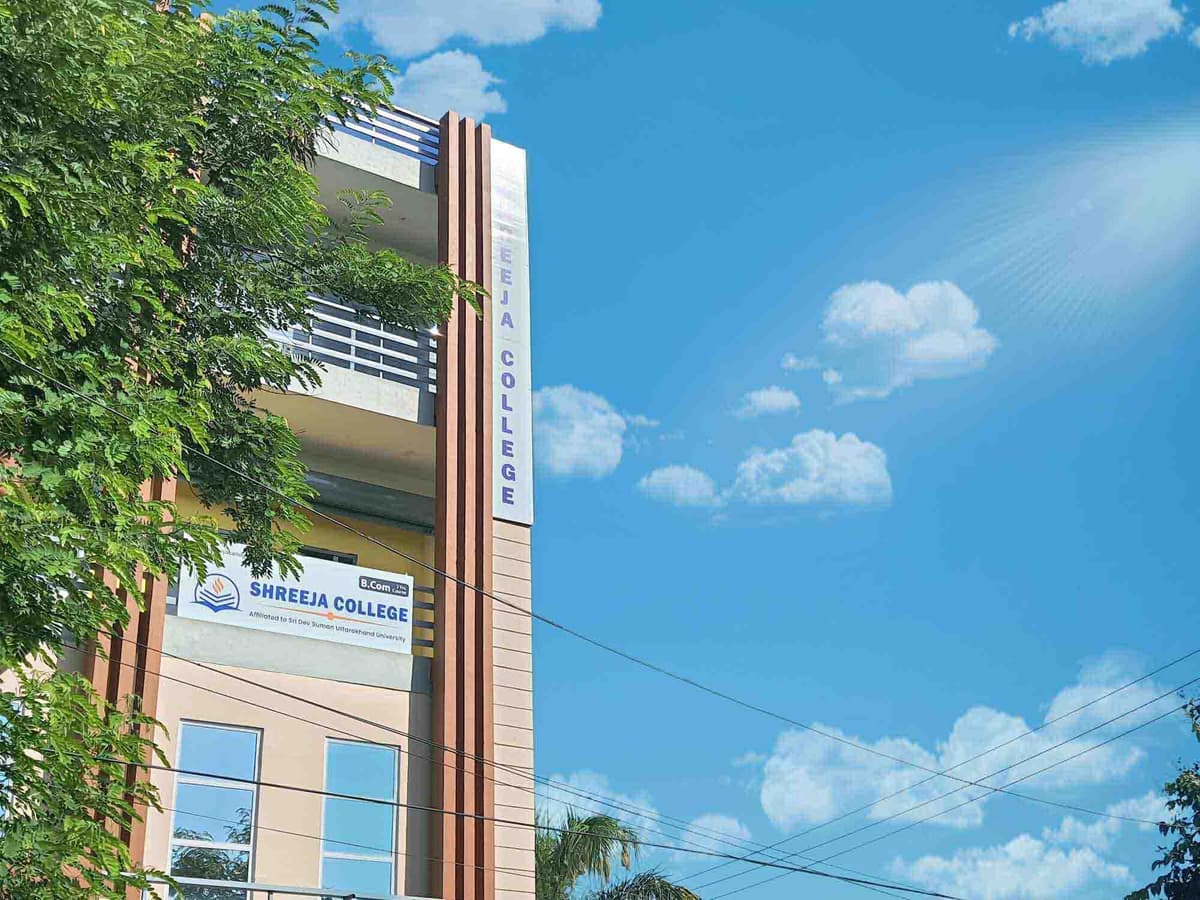 Shreeja College-gallery-image-4