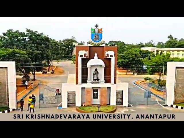 Sri Krishnadevaraya Engineering College-gallery-image-4