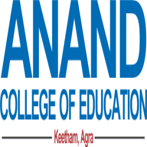 Anand College of Education-gallery-image-2