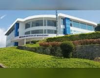 Musaliar Institute of Management-gallery-image-3
