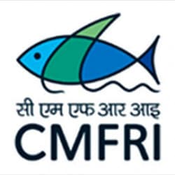 Central Marine Fisheries Research Institute-gallery-image-2